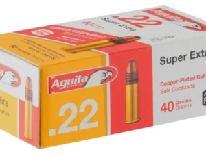 AGUILA