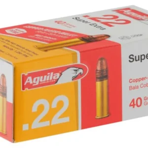 AGUILA
