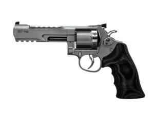 Club 30 RLrange 5"