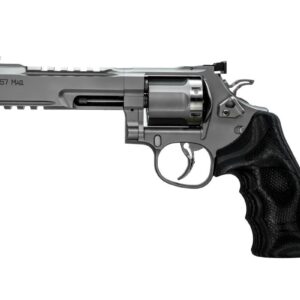 Club 30 RLrange 5"
