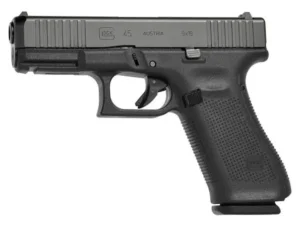 Buy Glock 45 MOS Gen 5