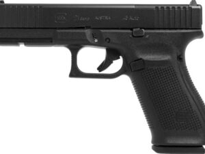 Buy Glock 21 Gen 5 MOS FS Online