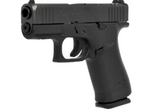 buy glock 43x mos online, glock 43x mos rail for sale, glock 43x mos price, subcompact 9mm concealed carry pistol, glock slimline optics ready pistol, glock 43x mos in stock