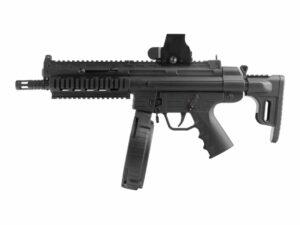 buy gsg 16 sb super set online, gsg 16 sb super set for sale, gsg 16 short barrel 22lr price, gsg 16 sb package deal, tactical 22lr rifle package, gsg 16 super set in stock