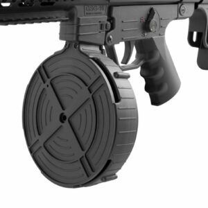 GSG-16 SB Super Set