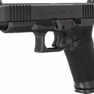 Glock 17 Gen 6