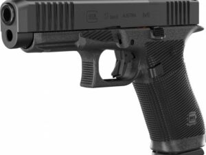 Buy Glock 17 Gen 6 Online, glock 17 gen 6 for sale, glock 17 gen 6 9mm price, new glock 17 gen 6 features, buy glock 17 gen 6 full size pistol, glock 17 gen 6 in stock
