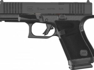 Buy Glock 19 Gen 6 Online, glock 19 gen 6 for sale, glock 19 gen 6 9mm price, compact 9mm concealed carry pistol, buy glock 19 gen 6 optics ready, glock 19 gen 6 in stock