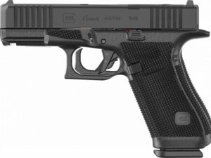 buy glock 45 gen 6 online, glock 45 gen 6 for sale, glock 45 gen 6 9mm price, glock 45 gen 6 crossover pistol, buy glock 45 gen 6 optics ready, glock 45 gen 6 in stock