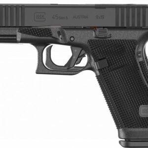 Glock 45 Gen 6