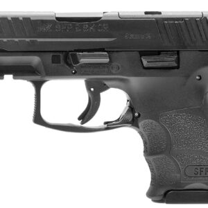 Heckler & Koch Pistol SFP9 SK-OR