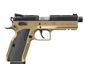 KMR L-02 UMBRA OR SD 5"