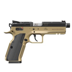 KMR L-02 UMBRA OR SD 5"