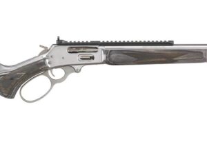 marlin 1895 sbl .45 70 gov