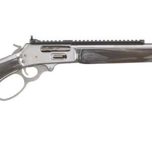 marlin 1895 sbl .45 70 gov