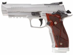 Sig Sauer P226 X-Five Classic