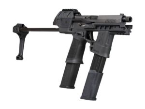 Buy SIG Sauer P320-FLUX TACOPS online