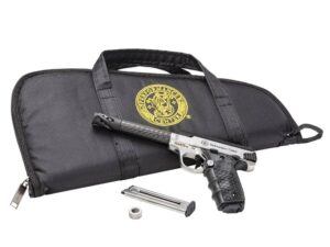 Smith & Wesson SW22 Victory