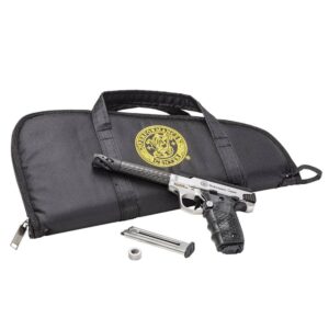 Smith & Wesson SW22 Victory