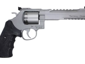 Spohr L562 Tactical Division 6"