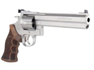 Spohr N670 Standard 6.5"