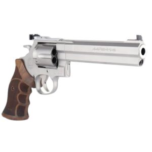 Spohr N670 Standard 6.5"