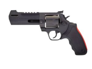 Taurus Revolver Raging Hunter