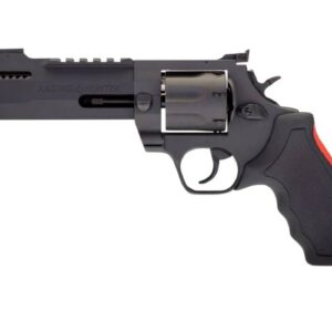 Taurus Revolver Raging Hunter