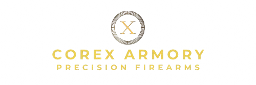 untitled design 2 removebg preview