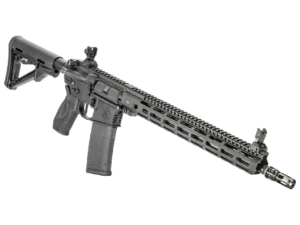 M&P®15 AXE™ SBR 11.5 inch