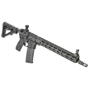M&P®15 AXE™ SBR 11.5 inch