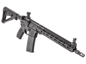 M&P®15 AXE™ SBR 14.5 INCH