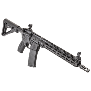 M&P®15 AXE™ SBR 14.5 INCH