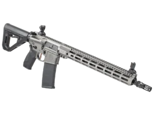 PERFORMANCE CENTER® M&P®15 AXE™ RIFLE 16 INCH
