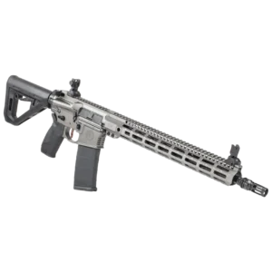 PERFORMANCE CENTER® M&P®15 AXE™ RIFLE 16 INCH