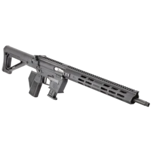 S&W RESPONSE® 9MM 10RD FIXED STOCK PADDLE GRIP