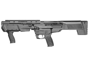 Smith & Wesson M&P®12