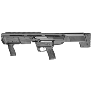 Smith & Wesson M&P®12