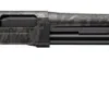 Winchester SXP Hybrid Defender Forged Carbon
