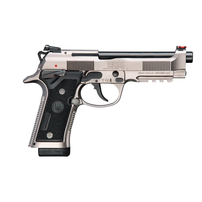 Beretta 92X Performance for sale - Image 2