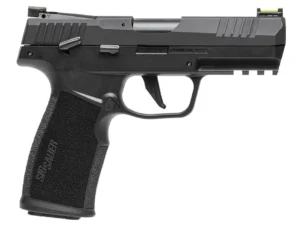 Buy SIG Sauer P322 .22 LR Online